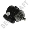 DAF 1291227 Hydraulic Pump, steering system
